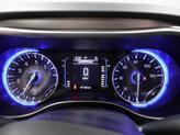 Thumbnail of 2020 Granite Crystal Metallic Clearcoat Chrysler Pacifica