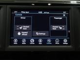 Thumbnail of 2020 Granite Crystal Metallic Clearcoat Chrysler Pacifica
