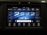 Thumbnail of 2020 Granite Crystal Metallic Clearcoat Chrysler Pacifica