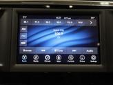 Thumbnail of 2020 Granite Crystal Metallic Clearcoat Chrysler Pacifica