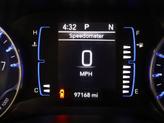 Thumbnail of 2020 Granite Crystal Metallic Clearcoat Chrysler Pacifica