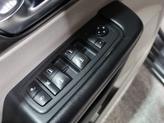 Thumbnail of 2020 Granite Crystal Metallic Clearcoat Chrysler Pacifica