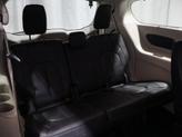 Thumbnail of 2020 Granite Crystal Metallic Clearcoat Chrysler Pacifica