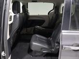 Thumbnail of 2020 Granite Crystal Metallic Clearcoat Chrysler Pacifica
