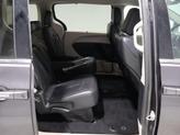 Thumbnail of 2020 Granite Crystal Metallic Clearcoat Chrysler Pacifica