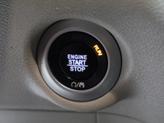 Thumbnail of 2020 Granite Crystal Metallic Clearcoat Chrysler Pacifica