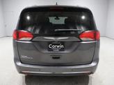 Thumbnail of 2020 Granite Crystal Metallic Clearcoat Chrysler Pacifica