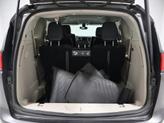 Thumbnail of 2020 Granite Crystal Metallic Clearcoat Chrysler Pacifica