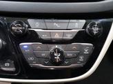 Thumbnail of 2020 Granite Crystal Metallic Clearcoat Chrysler Pacifica