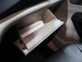 Thumbnail of 2020 Granite Crystal Metallic Clearcoat Chrysler Pacifica