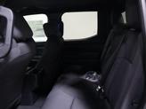Thumbnail of 2025 Black Toyota Tacoma