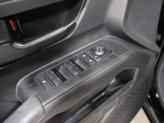 Thumbnail of 2025 Black Toyota Tacoma