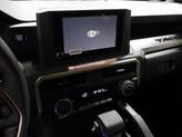 Thumbnail of 2025 Black Toyota Tacoma