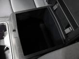 Thumbnail of 2025 Black Toyota Tacoma