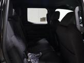 Thumbnail of 2025 Black Toyota Tacoma