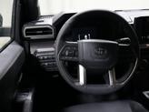 Thumbnail of 2025 Black Toyota Tacoma