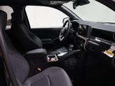 Thumbnail of 2025 Black Toyota Tacoma