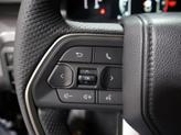 Thumbnail of 2025 Black Toyota Tacoma