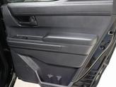 Thumbnail of 2025 Black Toyota Tacoma