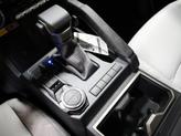 Thumbnail of 2025 Ice Cap Toyota Tacoma