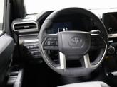 Thumbnail of 2025 Ice Cap Toyota Tacoma