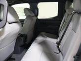 Thumbnail of 2025 Ice Cap Toyota Tacoma