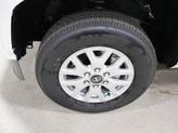 Thumbnail of 2025 Ice Cap Toyota Tacoma