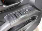 Thumbnail of 2025 Ice Cap Toyota Tacoma