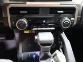 Thumbnail of 2025 Ice Cap Toyota Tacoma
