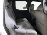 Thumbnail of 2025 Ice Cap Toyota Tacoma