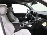 Thumbnail of 2025 Ice Cap Toyota Tacoma