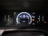 Thumbnail of 2025 Blue Crush Metallic Toyota Tacoma