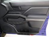Thumbnail of 2025 Blue Crush Metallic Toyota Tacoma