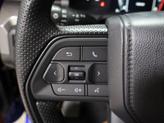 Thumbnail of 2025 Blue Crush Metallic Toyota Tacoma