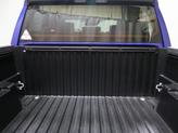 Thumbnail of 2025 Blue Crush Metallic Toyota Tacoma