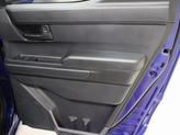 Thumbnail of 2025 Blue Crush Metallic Toyota Tacoma