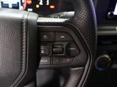 Thumbnail of 2025 Blue Crush Metallic Toyota Tacoma