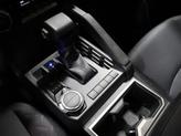 Thumbnail of 2025 Blue Crush Metallic Toyota Tacoma