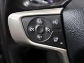 Thumbnail of 2020 Ebony Twilight Metallic GMC Terrain