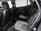 Thumbnail of 2020 Ebony Twilight Metallic GMC Terrain