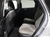 Thumbnail of 2021 Iconic Silver Metallic Ford Escape