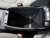 Thumbnail of 2021 Iconic Silver Metallic Ford Escape