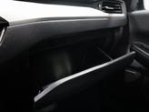 Thumbnail of 2021 Iconic Silver Metallic Ford Escape