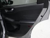 Thumbnail of 2021 Iconic Silver Metallic Ford Escape