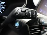 Thumbnail of 2021 Iconic Silver Metallic Ford Escape