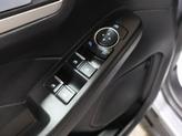 Thumbnail of 2021 Iconic Silver Metallic Ford Escape