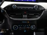 Thumbnail of 2021 Iconic Silver Metallic Ford Escape