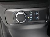 Thumbnail of 2021 Iconic Silver Metallic Ford Escape