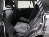Thumbnail of 2022 Magnetic Gray Metallic Toyota RAV4 Hybrid