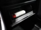 Thumbnail of 2022 Magnetic Gray Metallic Toyota RAV4 Hybrid
